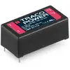 Alimentatore TracoPower TMPM 10124 24 V/DC 0.415 A 10 W