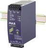 PULS DIMENSION UB10.242 Modulo interruttore per UPS