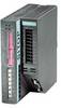Siemens SITOP DC-UPS-MODUL 15A DC 24V USB 6EP1931-2EC42 Gruppo di continuità UPS industriale