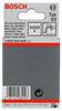 Bosch Accessories 2609200209 Graffette punto sottile tipo 53 5000 pz. Dimensioni (L x L) 6 mm x 11.4 mm