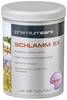 FIAP 2919 premiumcare SCHLAMM EX 1.000 ml Rimuovi fanghi 1 l