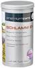 FIAP 2920 premiumcare SCHLAMM EX 2.500 ml Rimuovi fanghi 2.5 l