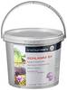 FIAP 2921 premiumcare SCHLAMM EX 5.000 ml Rimuovi fanghi 5 l