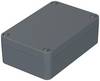 Bopla POLYMAS PK 102 38102000.MT1 Contenitore universale 98 x 64 x 34 Poliammide Grigio-Argento (RAL 7001) 1 pz.