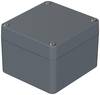 Bopla POLYMAS PK 105 38105000 Contenitore universale 75 x 80 x 57 Poliammide Grigio-Argento (RAL 7001) 1 pz.