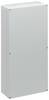 Spelsberg AKL 4-g Contenitore da installazione 300 x 600 x 132 Polistirolo EPS Grigio 1 pz.