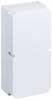 Spelsberg AKL 4-gh Contenitore da installazione 300 x 600 x 210 Polistirolo EPS Grigio 1 pz.