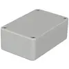 Bopla EUROMAS M 208 02208000 Alloggiamento industriale 98 x 64 x 36 x 150 Policarbonato Grigio (RAL 7035) 1 pz.