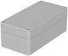 Bopla EUROMAS M 219 02219000 Alloggiamento industriale 160 x 80 x 60 Policarbonato Grigio (RAL 7035) 1 pz.