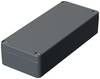 Bopla EUROMAS A 103 01103000 Alloggiamento industriale 150 x 64 x 34 Alluminio Grigio-Argento (RAL 7001) 1 pz.