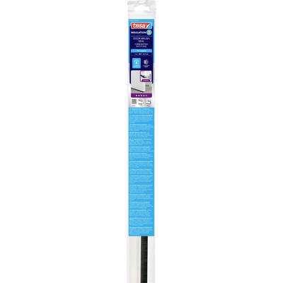 Un pacchetto di strisce adesive '3M Command' per appendere quadri che mostra un'immagine di strisce con testo che evidenzia un'installazione senza danni, 8 strisce, 16 lbs.