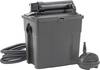 Pontec 50239 Multiclear set 8000 KIT filtri con sterilizzatore UVC 2500 l/h