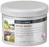 FIAP 2914 premiumcare POND BASIC 500 ml Composto di sali minerali ed oligoelementi per stagno e laghetto 500 ml