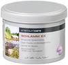 FIAP 2918 premiumcare SCHLAMM EX 500 ml Rimuovi fanghi 500 ml