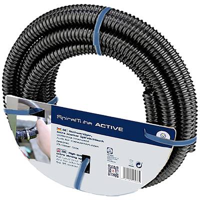 Paracolpi Per Auto 4R - Modanature Bumper, 32mm X 5m, Con Terminali, Per Portiere - Foto 5