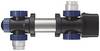 FIAP 2790 Chiarificatore UVC 8000 l/h