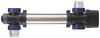 FIAP 2792 Chiarificatore UVC 20000 l/h