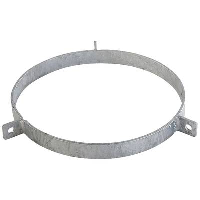 anello di sicurezza per distributore di mangime a pendolo  Adatto per (dettagli) 20 kg   FIAP 1552-2