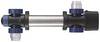 FIAP 2791 Chiarificatore UVC 12000 l/h