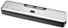FIAP Macchina confezionamento sottovuoo profibrand Medi 2047