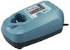 Makita DC10WA Caricatore per pacchi batteria 194588-1