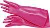 Knipex 98 65 41 Guanto per elettricisti Taglia 10 1 Paio/a