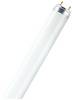 OSRAM Tubo fluorescente ERP: G (A - G) G13 18 W Bianco neutro A forma tubolare (Ø x A) 26 mm x 26 mm 1 pz.