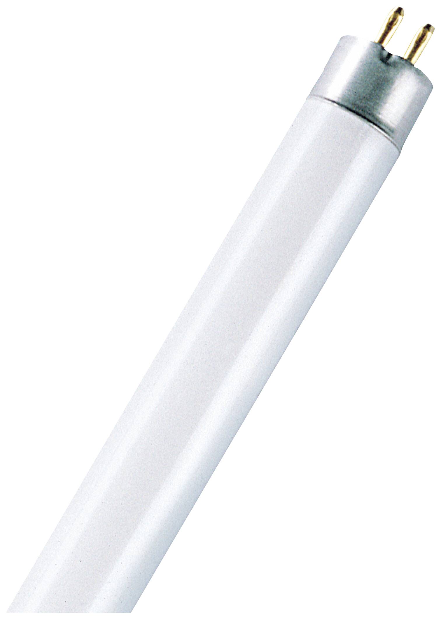 OSRAM Tubo fluorescente ERP: G (A - G) G5 80 W Bianco freddo A forma tubolare (Ø x L) 16 mm x 1449 mm 1 pz.-0