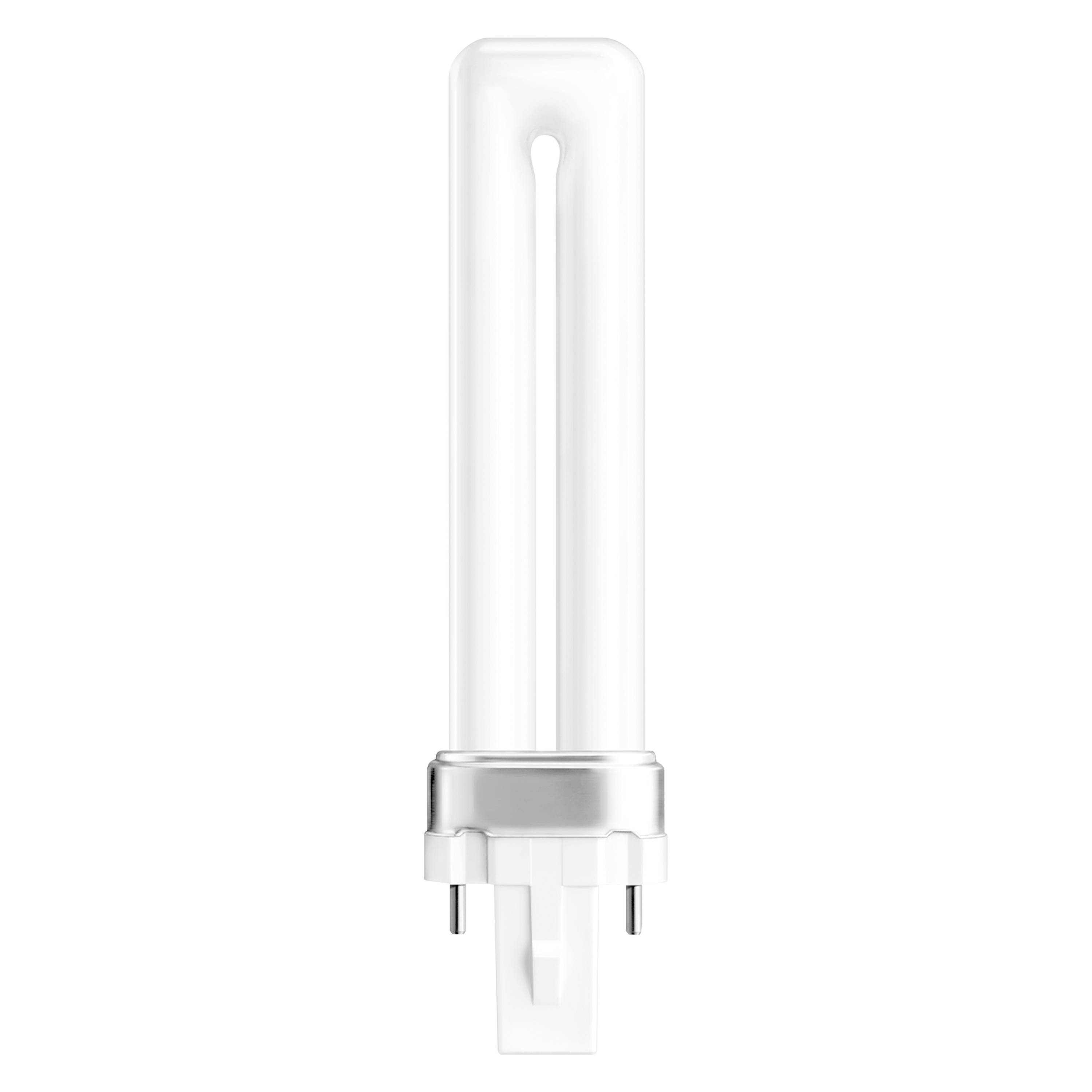 OSRAM - 4050300025735 - DULUX S 7W/830 G23 FS1 OSRAM-1