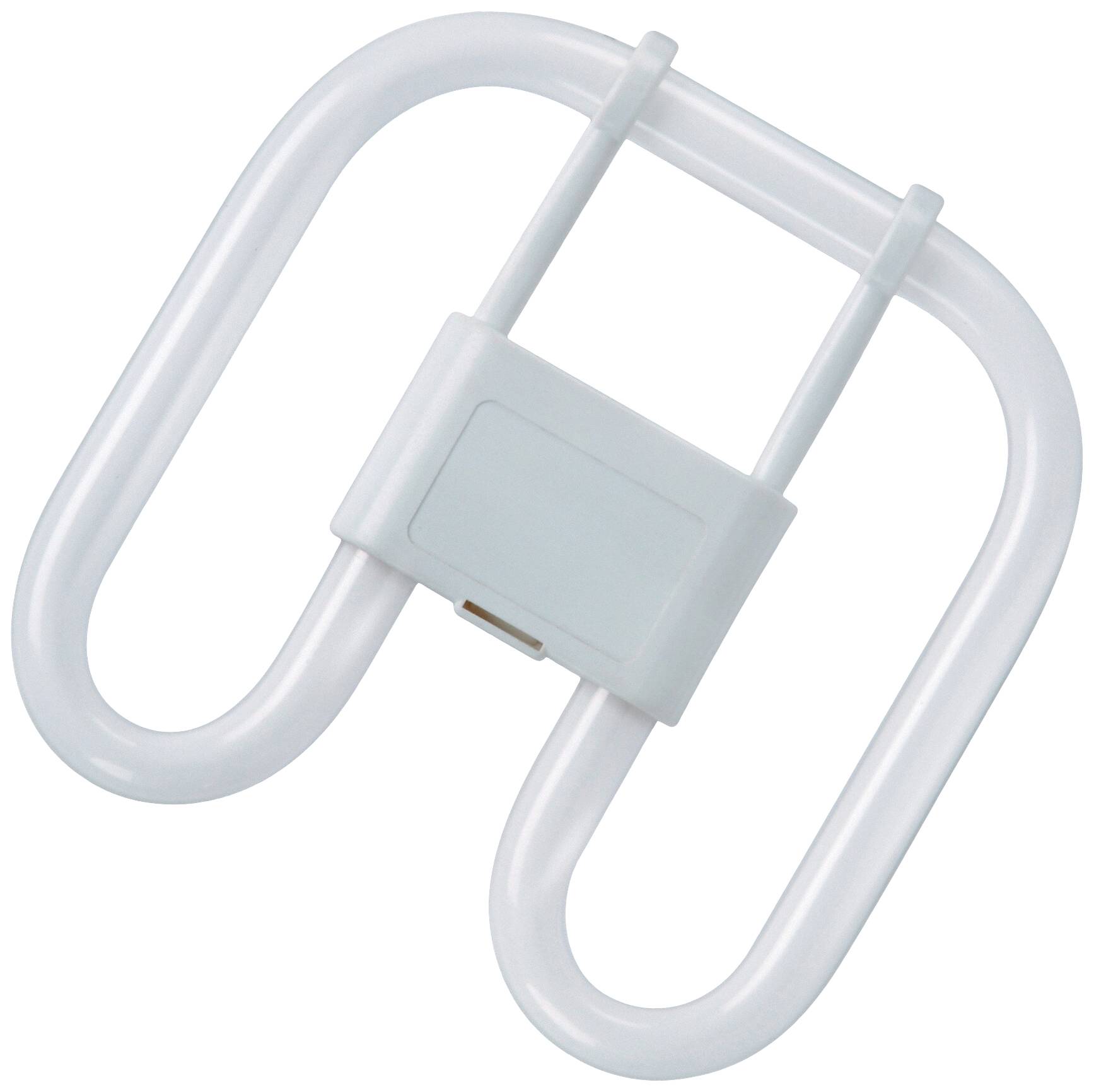 OSRAM - 4050300816852 - CFL SQUARE 16W/827 2-PIN GR8 FS1 OSRAM-0