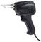 Saldatori Toolcraft con impugnatura ergonomica, adatti per lavori di saldatura elettrica.