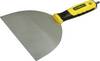 STANLEY STHT0-28041 Spatola per pareti (L x L) 275 mm x 150 mm
