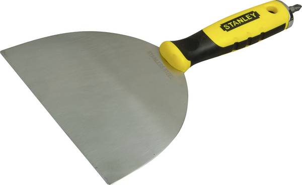 STANLEY STHT0-28041 Spatola per pareti (L x L) 275 mm x 150 mm
