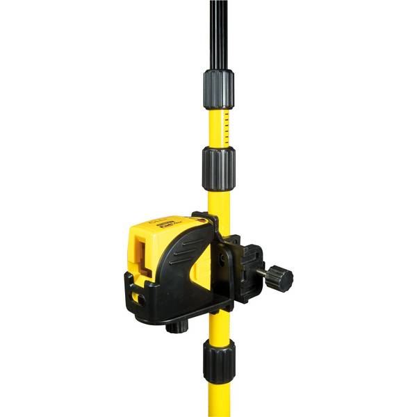 STANLEY FATMAX® CLLi Laser a linee