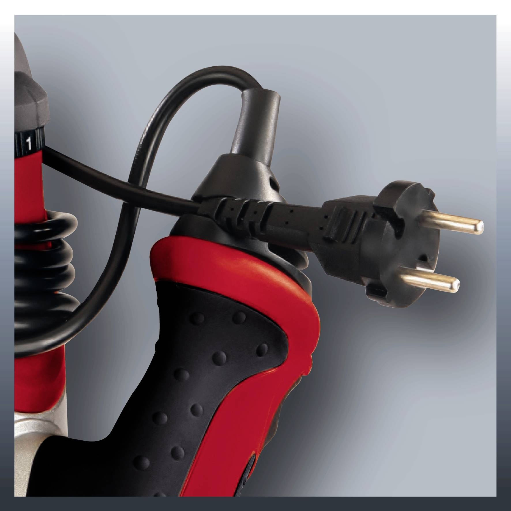 Set 15 Frese Einhell Per Fresatrici - Valigetta Legno Con Gambo 8mm Per Lavorazione Legno E Metallo - Foto 5