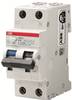 ABB 2CSR255140R1135 Interruttore differenziale B 2 poli 13 A 0.03 A 230 V