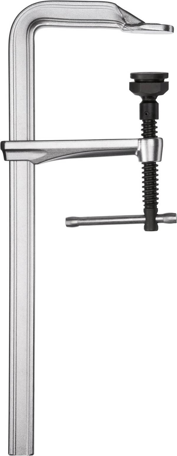 Bessey SG80M Strettoio a vite per grandi profondità Apertura (max.):800 mm Dimensione del prodotto, lunghezza: 945 mm Misura della sporgenza:140 mm