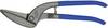 Cesoia Mod. Pellicano D218-300L Erdi D218-300L