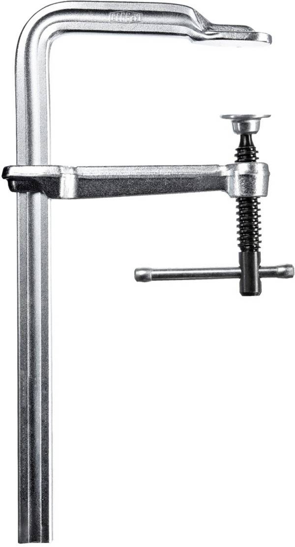 Bessey GS100K Morsetto a vite Apertura (max.):1000 mm  Misura della sporgenza:120 mm