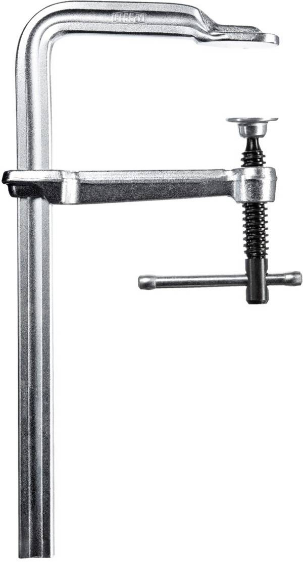 Bessey GS20K Morsetto a vite Apertura (max.):200 mm  Misura della sporgenza:100 mm