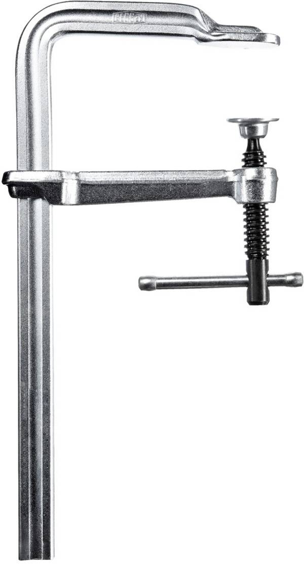 Bessey GS50K Morsetto a vite Apertura (max.):500 mm  Misura della sporgenza:120 mm