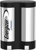 Energizer 2 CR 5 Batteria per fotocamera 2CR5 Litio 1500 mAh 6 V 1 pz.