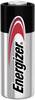 Energizer A23 Batteria speciale 23 A Alcalina/manganese 12 V 55 mAh 1 pz.