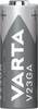 Varta ALKALINE Special V23GA Bli 1 Batteria speciale 23 A Alcalina/manganese 12 V 50 mAh 1 pz.
