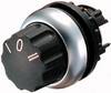 Eaton 216861-1 M22-W3 Interruttore Nero 2 x 40 ° 0.3 m