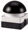 Eaton 229749 FAK-S/KC11/I Interruttore a pedale 230 V/AC 6 A 1x Off / (On) Momentaneo (Ø x A) 94 mm x 101 mm IP67 1 pz. Pezzo