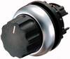 Eaton 279419-1 M22-WR4 Interruttore Nero 3 x 40 ° 1 pz.