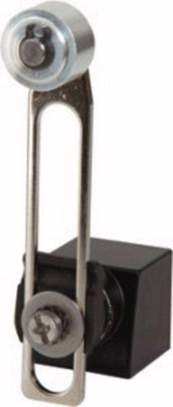 Eaton  266160  LSM-XRLA  Azionatore separato  regolabile  Leva con rotella        1 pz.  Pezzo