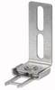 Eaton 106832 LS-XF-ZBZ Azionatore separato regolabile Leva angolata 1 pz. Pezzo