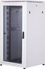 Digitus DN-19 32U-8/8 Armadio rack di rete da 19" (L x A x P) 800 x 1609 x 800 mm 32 U Grigio (RAL 7035)